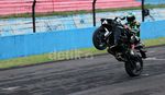 Kawasaki Ninja Paling Galak di Tangan Pebalap