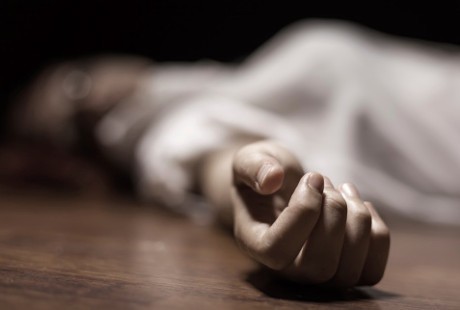 Tiga Hari Main Game, Pria di Taiwan Tewas Akibat Gagal Jantung