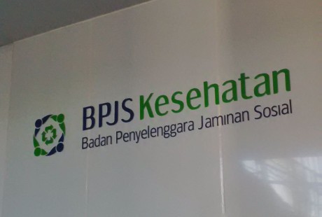 Segera Daftar Sebelum Sakit! Jeda Diperlama, Daftar BPJS Tak Bisa Dadakan Lagi