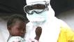Mali Dinyatakan Bebas dari Virus Ebola