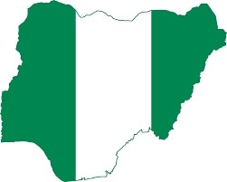 Gara-gara Warganya Dieksekusi, Nigeria Panggil Dubes Indonesia di Abuja
