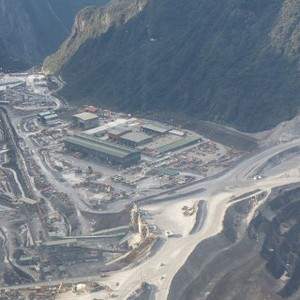 Freeport Tak Bersungguh Bangun Smelter, Pemerintah Merasa Dikhianati