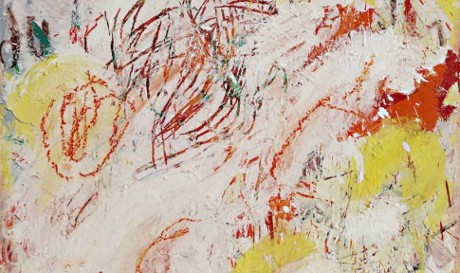 Galeri Seni Australia Juga Berpartisipasi di Art Stage Singapore 2015