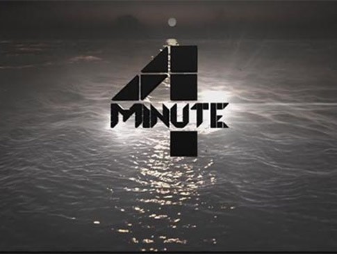 Rilis Video Misterius, 4Minute Siap Comeback?