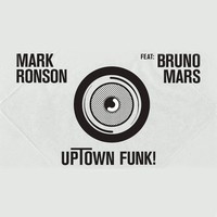 Uptown Funk Bertahan di Puncak, Meghan Trainor Terlempar dari Billboard