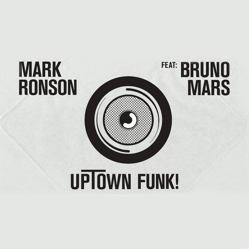 Uptown Funk Bertahan di Puncak, Meghan Trainor Terlempar dari Billboard