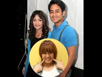 Putus Cinta Dwi Andhika karena Chika Jessica? Ini Kata Irma Dharmawangsa