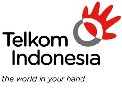 Tanggapan Telkom untuk Surat Bapak Triwibowo