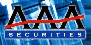 Operasional dan Rekening AAA Sekuritas Dibekukan