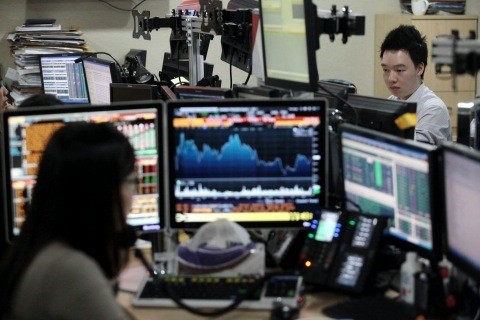 Ciputra Property Cari Utang Rp 1,9 Triliun di Singapura