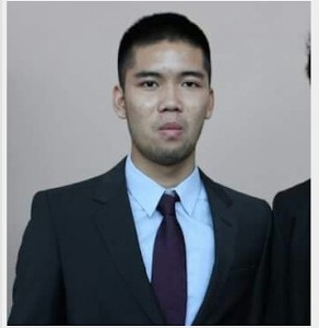 Ini Profil dan Tampang Christopher, Si Penabrak Maut di Pondok Indah