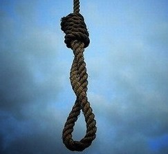 Pesan Penting di Balik Eksekusi Mati 6 Gembong Narkoba