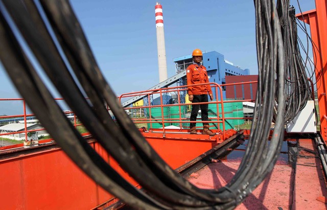 Tahun Ini PLN Gelontorkan Rp 60,2 Triliun, Buat Apa?