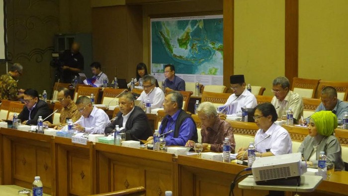 Janji Bos PLN: Atasi Krisis Listrik Sumut dan Hemat Rp 16 T