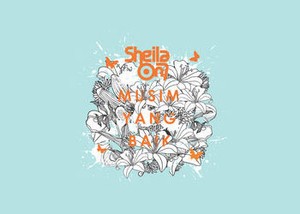 CD Review: Sheila On 7 - Musim Yang Baik