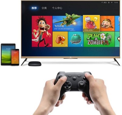 Gamepad Rp 200 Ribuan Xiaomi