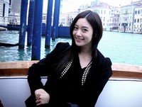 Kronologi Kasus Clara Versus Polaris Entertainment
