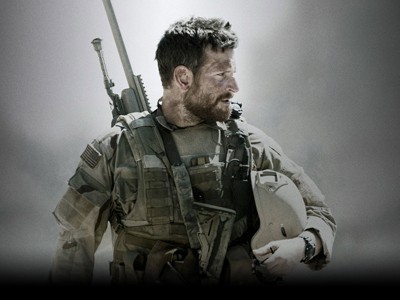 Kontroversi Seputar American Sniper