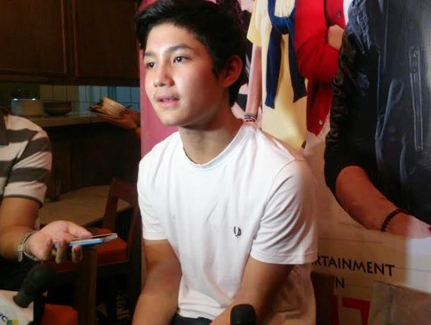 Masih Jomblo, Teuku Rassya Idamkan Pacar Seperti Miranda Kerr