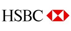 Tanggapan HSBC untuk Surat Bapak Iskandar