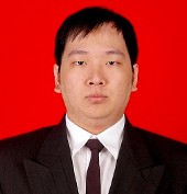 Lazada Belum Mengirimkan Hadiah Yang Dijanjikan