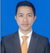 Tiga Tagihan untuk Satu Tiket Garuda