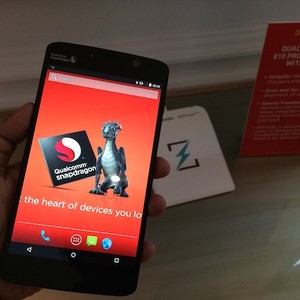 Snapdragon 810 Diserang Isu Panas, Qualcomm Tetap Pede