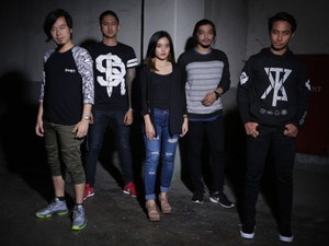 Gejolak Pro-Kontra Format Baru Killing Me Inside