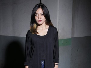 Vira Razak, Ikon Baru Killing Me Inside