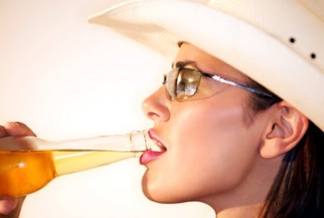 Dokter Ginjal: Bukan Soda yang Merusak Ginjal, Tapi Pemanisnya