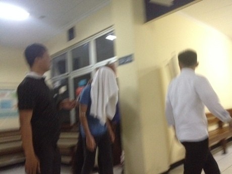 Soal LSD yang Dipakai Christoper, Polisi akan Cek CCTV Mal