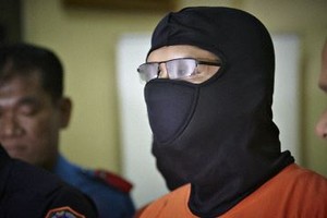 Seorang Pengedar Ditangkap Polisi Sehari Sebelum Tertangkapnya Gitaris Padi