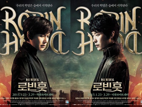 Sering Jalan Bareng Uhm Ki Joon, Kyuhyun SuJu Dikira Gay