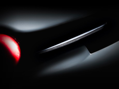 Mobil Toyota Apa Ini Ya?