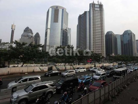 Bagaimana Komentar Pemilik Mobil Tua?