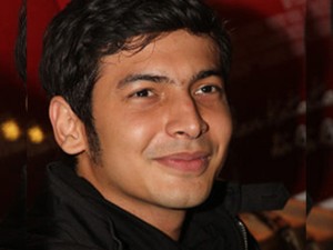 Sedih! Motor Tua Penuh Kenangan Boy Hamzah Hilang