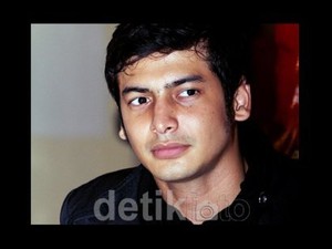 Ninja 150 RR Miliknya Dicuri, Boy Hamzah Merasa Separuh Jiwa Hilang