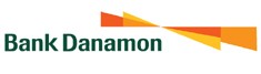 Tanggapan Danamon untuk Pengaduan Bapak Danang