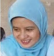 Lazada Salah Kirim Barang, Belum Ada Solusi