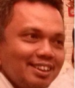 Kecewa Auto Debet Iuran Premi Allianz