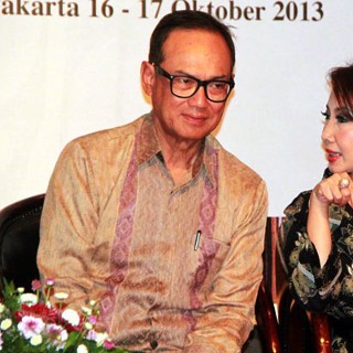 Curhat Pengusaha ke BI: Kami Sulit Dapat Kredit dan Bunga Tinggi