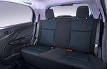 Toyota Segarkan Tampilan Etios Valco