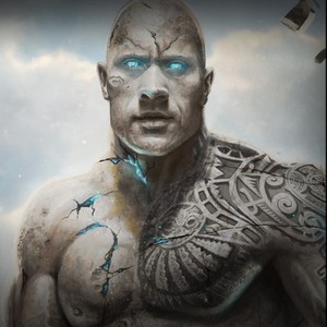 WWE Immortals: Ketika Pegulat Jadi Superhero