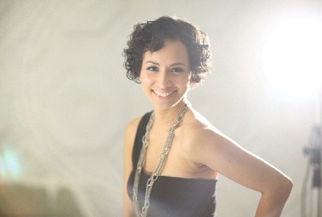 Jana Parengkuan Berbagi Tips Biar Tak Gemuk Meski Sering Makan Kemalaman