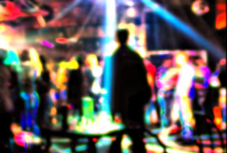 Awalnya Untuk Obat, Begini Awal Mula Penemuan Narkoba LSD