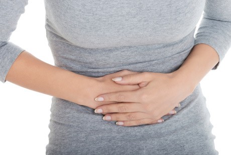 Sakit Perut Parah, Ternyata Ada Cacing Raksasa di Ginjal Wanita Ini