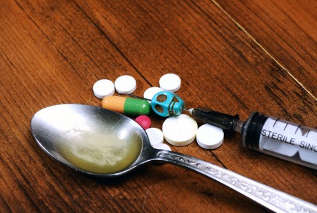 Fakta-fakta LSD, Narkotika yang Dipakai Pelaku Tabrakan Maut Pondok Indah