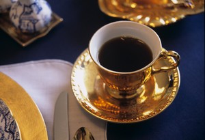 Minum Kopi 4 Cangkir Sehari Mampu Turunkan Risiko Kanker Kulit
