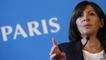 Paris akan Tuntut Fox News karena Pemberitaan