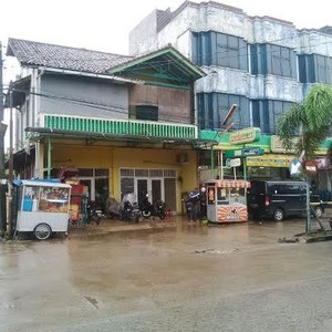 Saksi Penangkapan Lihat BW Diborgol, Lalu Dimasukkan Mobil Polisi